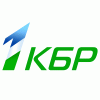 1 КБР