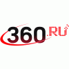 360°