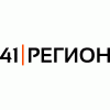 41 Регион