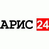 Арис 24
