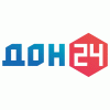 Дон 24