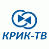 Крик-ТВ