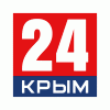Крым 24