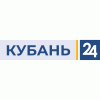 Кубань 24