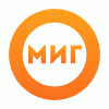 Миг ТВ