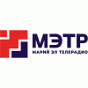 МЭТР