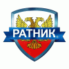 Ратник