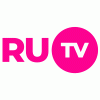 RU.TV