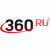 360°