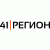 41 Регион