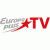 Europa Plus TV