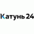 Катунь 24