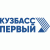 Кузбасс Первый