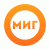 Миг ТВ
