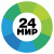 Мир 24
