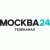 Москва 24