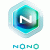 Нано