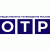 ОТР