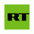 RT News