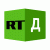 RTД