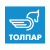 Толпар-ТВ