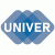 Univer TV