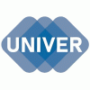 Univer TV