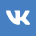 VK